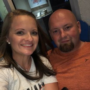 Meet your Posher, Kaley